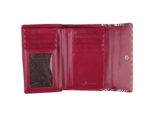 L0400232 0838 ����������.jpg