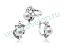 �������� ������ �������, ������ ����� �������. 002433 (497 ���) 16,5 ������.jpeg