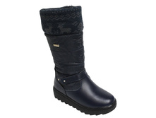 1392� ����� ������