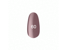 60.gif