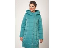 ������ ����� ��������� 5000,0.jpg