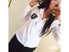 1115 ��� ����� ������ �� ������� CHANEL (������ ������������ ���������� �����) �,�,�.jpg