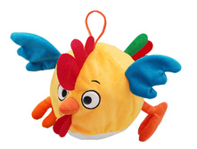 �������� ������ �������: ��-1701 660 ���, ��� 500 �, ������ �������: 190*165*350 �� ����������� ����� — 10 ��