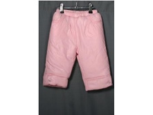 ����� ���������� 08137 ������� ���� 320