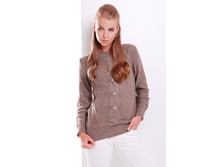 ������ 18 - ���� (758 ���) 50% ������, 50% ����� � ����� ������������� ������� 44-50.jpg