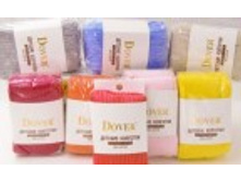 �������� | Dover 2016- 165 ���.