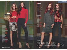 2016 13 cat ru 110.jpg