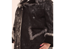 �������� 06-09-2016 171137.png