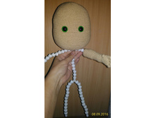 P 20160908 121820 1 p.jpg