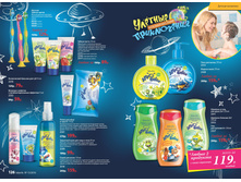 2016 13 cat ru 064.jpg