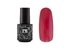 290-22	"����-��� ����� �����, 15�� -155 ���