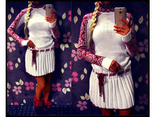 1225 ��� ������ �������� ��������� ������.jpg