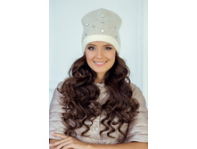 ����-11 35kg.jpg