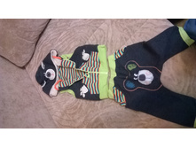 ������ �������+�����, 86 ��