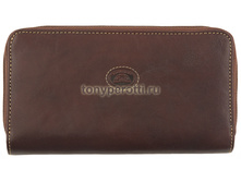 Tony Perotti Italico 331442/2