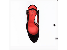 Schermata 2016-09-28 alle 18.17.51.png