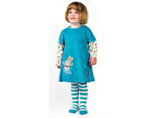 ��2849 ���� 863�.jpg