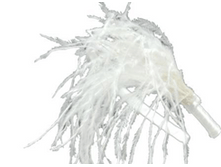 2-432 ������ TRESTELLE � ������� 5 �� ����  345,24