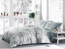 TIVOLYO HOME ��� ROSE HILL �������� DELUXE