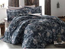 TIVOLYO HOME ��� MARGRET 2 �� DELUXE