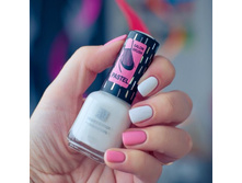 ������� ����� ��� Pastel ������� PT ��� 323 �����