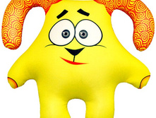 ������� ����� ������