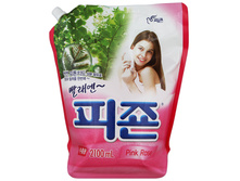 ����������� ��� ����� Pigeon "����" (������ ��������), 2100 ��. - 219,0 ���