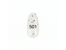 501.gif