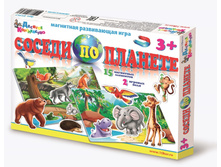 01757 ��������� ���� ����������� ������ �� �������, 230,00.jpeg