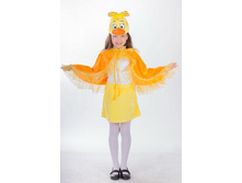 ������ 89058