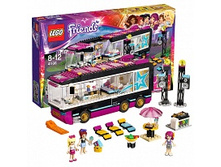 41106	������� �������� ��� ������: ��������	3 233,01