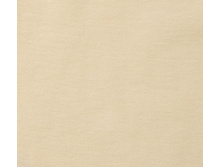 ������� �