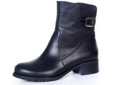 ������ 740 2900�.jpg