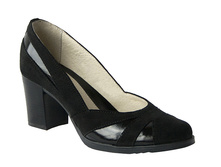 502 ����� ������� ����. - 2000�.