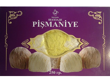 �������� � ������� � ���������� ������� 250 �� (�������!!!)