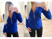 936 ��� �������� �������� �-�.... (1).jpg