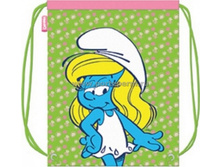 ����� ��� ����� 19815 (130 ���).jpeg