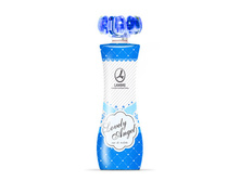 ��������� ���� ������� Lovely Angel by Lambre 50 ��, ���� 627 �.
