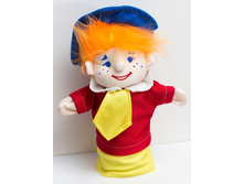 ��������� ��������.jpg