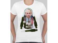 176��� ���.jpg