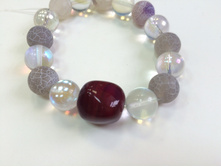 ������� Fl**ex Sto**ne