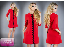 ������ ������ ������� 1095