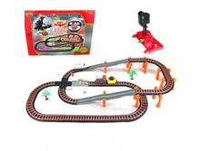 YAKO, �������� ������ �������� ��������! 2-� �������, � �����ң����� � ���������, 6802L.jpeg