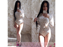 1045 ��� ���� ������� ����� �-� (2).jpg