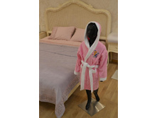 LA VILLA ������� ����� ������� 12 �������