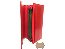 ������� ������� 3092 (466 ���) ���., ������.jpeg