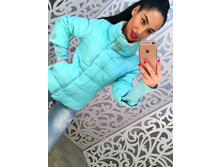 2195 ��� ������ ��������+������ �������� + ����� ������� �� ������� 42,44,46.... (1).jpg