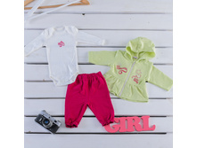 359-325 ������� ���������