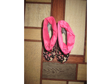 ������ �. 29