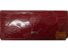 ������� ������� 13-75242 (728 ���) ���. ���� 34�21�15.jpeg